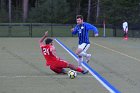 MSoc vs Mitchell  Men’s Soccer vs Mitchell College. - Photo by Keith Nordstrom : Wheaton, MSoccer, MSoc, Men’s Soccer